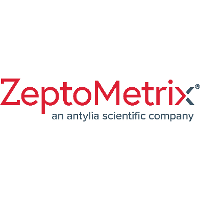 ZeptoMetrix