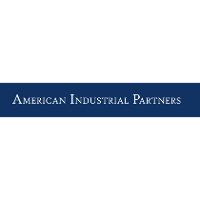 Industry Partners