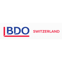 BDO Switzerland