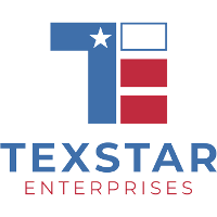 Texstar Enterprises Company Profile 2024: Valuation, Investors ...