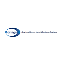 Gorings Chartered Accountants