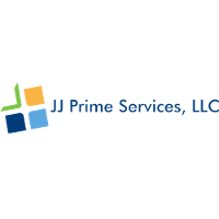 JJ Prime Services 2026 Company Profile: Valuation, Funding & Investors ...