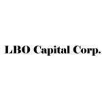 LBO Capital