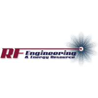 RF Engineering & Energy Resource 2026 Company Profile: Valuation ...