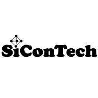 SiCon Design Technologies
