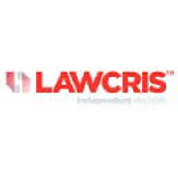 Lawcris Panel Products