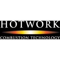 Hotwork Combustion Technology
