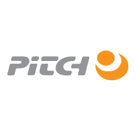 Pitch Technologies