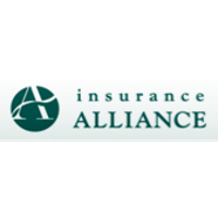 Insurance Alliance