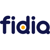 Get Fidia Company Profile 2024: Valuation, Funding & Investors | PitchBook