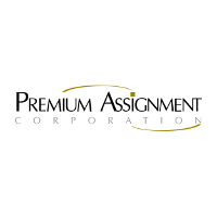 Premium Assignment