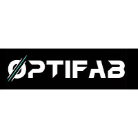 OptiFab Technologies 2026 Company Profile: Valuation, Funding ...