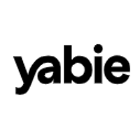 Yabie Company Profile 2024: Valuation, Funding & Investors | PitchBook