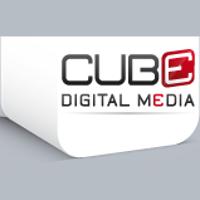 Cube Digital Media
