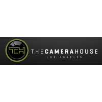 The Camera House (US)