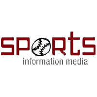 Sports Information Media