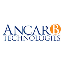 Ancar-B Technologies