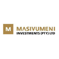 Masivumeni Investments