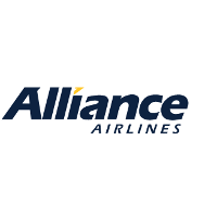 Alliance Aviation Services