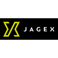 Jagex