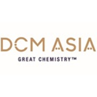 DCM Asia
