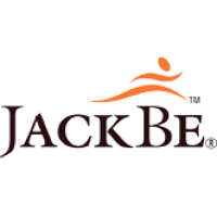 JackBe (Network Management Software)