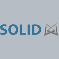 Solid Engineering (consulting services) 2026 Company Profile: Valuation ...