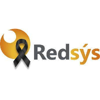 Redsys Processing Services