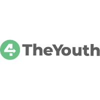 4 The Youth Company Profile 2024: Valuation, Funding & Investors ...