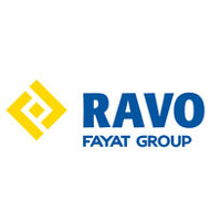Ravo Group