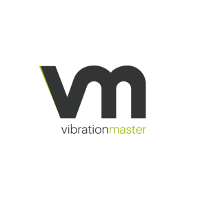 Vibrationmaster