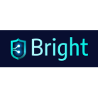 Bright Security