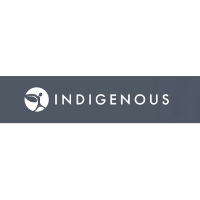 Indigenous Software