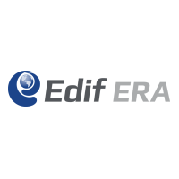 Edif ERA Company Profile 2024: Valuation