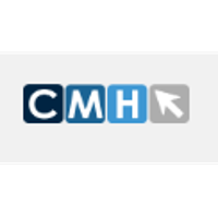 Cmh Company Profile 2024: Valuation, Investors, Acquisition | PitchBook