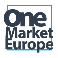 One Market Europe