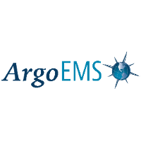 Argo EMS