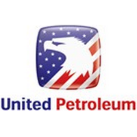 United American Petroleum