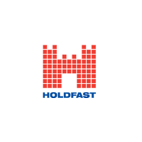 Holdfast Training Services