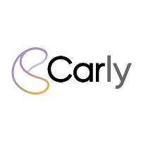 Carly Holdings