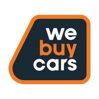 We Buy Cars Company Profile: Acquisition & Investors | PitchBook