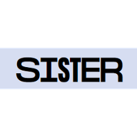 Sister Holdings Company Profile 2024: Valuation, Funding & Investors ...