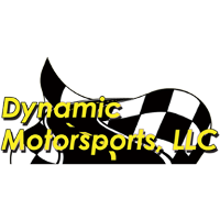 Dynamic Motorsports Company Profile 2024: Valuation, Funding ...