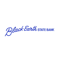 Black Earth State Bank