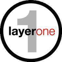 Layer One 2026 Company Profile: Valuation, Investors, Acquisition ...