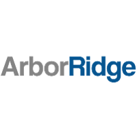 Arbor Ridge at Malvern, Pennsylvania Company Profile 2024: Valuation ...