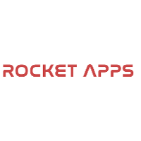 Rocket Apps 2026 Company Profile: Valuation, Funding & Investors ...