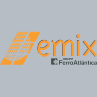 EMIX 2026 Company Profile: Valuation, Investors, Acquisition | PitchBook