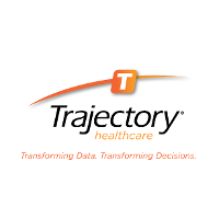 Trajectory HealthCare