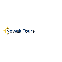 tm.nowak tours